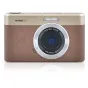 Compact Cameras - Kodak PixPro C1, brown C1BN - quick order from manufacturer