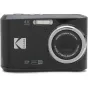Compact Cameras - Kodak PixPro FZ45, black FZ45BK - buy today in Master Foto store and with delivery