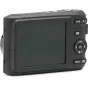 Compact Cameras - Kodak PixPro FZ45, black FZ45BK - buy today in Master Foto store and with delivery