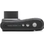 Compact Cameras - Kodak PixPro FZ45, black FZ45BK - buy today in Master Foto store and with delivery