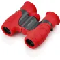 Binoculars - Kodak binokkel BCS100 8x21, red BCS100RD - quick order from manufacturer