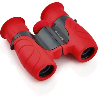 Produkto paveikslėlis