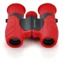 Binoculars - Kodak binokkel BCS100 8x21, red BCS100RD - quick order from manufacturer