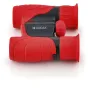 Binoculars - Kodak binokkel BCS100 8x21, red BCS100RD - quick order from manufacturer