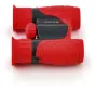 Binoculars - Kodak binokkel BCS100 8x21, red BCS100RD - quick order from manufacturer