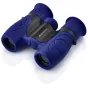 Binoculars - Kodak binokkel BCS100 8x21, blue BCS100BL - quick order from manufacturer
