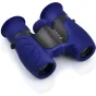 Binoculars - Kodak binokkel BCS100 8x21, blue BCS100BL - quick order from manufacturer