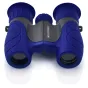 Binoculars - Kodak binokkel BCS100 8x21, blue BCS100BL - quick order from manufacturer