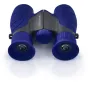 Binoculars - Kodak binokkel BCS100 8x21, blue BCS100BL - quick order from manufacturer