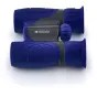 Binoculars - Kodak binokkel BCS100 8x21, blue BCS100BL - quick order from manufacturer