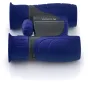 Binoculars - Kodak binokkel BCS100 8x21, blue BCS100BL - quick order from manufacturer