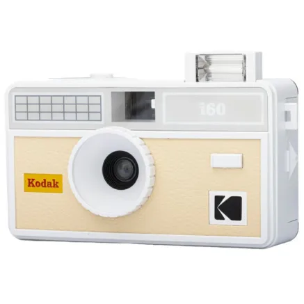 Kodak i60, white/light beige DA00267