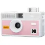 Film Cameras - Kodak i60, white/baby pink DA00266 - quick order from manufacturer