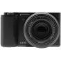 Compact Cameras - AgfaPhoto Realishot Pro C130, black C130 - quick order from manufacturer