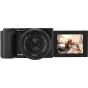 Compact Cameras - AgfaPhoto Realishot Pro C130, black C130 - quick order from manufacturer