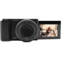 Compact Cameras - AgfaPhoto Realishot Pro C130, black C130 - quick order from manufacturer