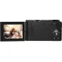 Compact Cameras - AgfaPhoto Realishot Pro C130, black C130 - quick order from manufacturer