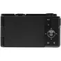 Compact Cameras - AgfaPhoto Realishot Pro C130, black C130 - quick order from manufacturer