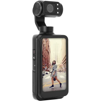 Produkto paveikslėlis