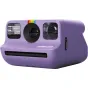 Instant Cameras - Polaroid Go Gen 2, purple + Color Film Bundle (16 photos) 6566 - quick order from manufacturer
