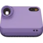 Instant Cameras - Polaroid Go Gen 2, purple + Color Film Bundle (16 photos) 6566 - quick order from manufacturer