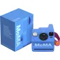 Instant Cameras - Polaroid Now Gen 3 MoMa Edition 9182 - quick order from manufacturer