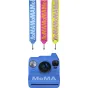 Instant Cameras - Polaroid Now Gen 3 MoMa Edition 9182 - quick order from manufacturer