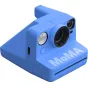Instant Cameras - Polaroid Now Gen 3 MoMa Edition 9182 - quick order from manufacturer