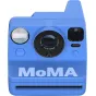 Instant Cameras - Polaroid Now Gen 3 MoMa Edition 9182 - quick order from manufacturer