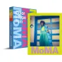 Film for instant cameras - Polaroid i-Type Color MoMa Edition 6564 - quick order from manufacturer