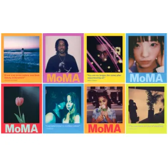 Produkto paveikslėlis