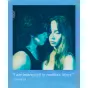 Film for instant cameras - Polaroid i-Type Color MoMa Edition 6564 - quick order from manufacturer