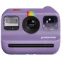 Instant Cameras - Polaroid Go Gen 2, purple 9183 - quick order from manufacturer
