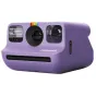 Instant Cameras - Polaroid Go Gen 2, purple 9183 - quick order from manufacturer