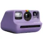 Instant Cameras - Polaroid Go Gen 2, purple 9183 - quick order from manufacturer