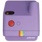 Instant Cameras - Polaroid Go Gen 2, purple 9183 - quick order from manufacturer