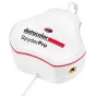 Monitor Calibration - Datacolor calibration tool Spyder Pro SP2024PRO - quick order from manufacturer