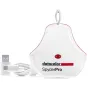 Monitor Calibration - Datacolor calibration tool Spyder Pro SP2024PRO - quick order from manufacturer