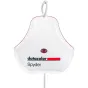 Monitor Calibration - Datacolor calibration tool Spyder (2024) SP2024 - quick order from manufacturer