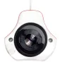Monitor Calibration - Datacolor calibration tool Spyder (2024) SP2024 - quick order from manufacturer