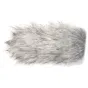 Accessories for microphones - Rode windshield DeadCat DEADCAT - quick order from manufacturer