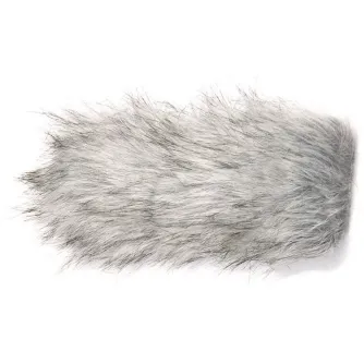Accessories for microphones - Rode windshield DeadCat DEADCAT - quick order from manufacturer