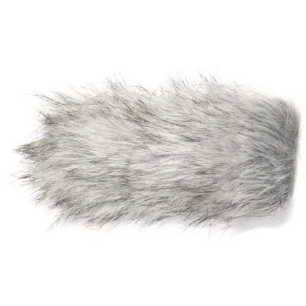 Rode windshield DeadCat DEADCAT