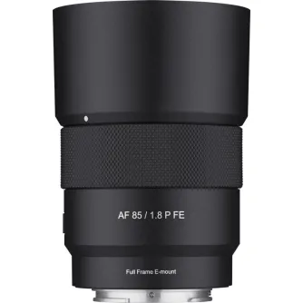 Produkto paveikslėlis