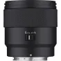 Mirrorless Lenses - Samyang AF 85mm f/1.8 P FE lens for Sony F1216206101 - quick order from manufacturer