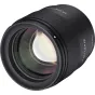 Mirrorless Lenses - Samyang AF 85mm f/1.8 P FE lens for Sony F1216206101 - quick order from manufacturer