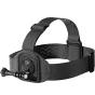 Accessories for Action Cameras - Insta360 Head Strap CINSTAV/D - quick order from manufacturer