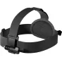 Accessories for Action Cameras - Insta360 Head Strap CINSTAV/D - quick order from manufacturer