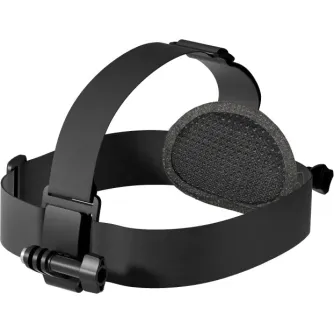 Produkto paveikslėlis