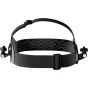 Accessories for Action Cameras - Insta360 Head Strap CINSTAV/D - quick order from manufacturer
